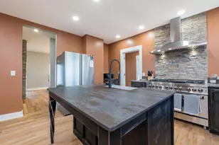 1141 Township Rd 216, Bellefontaine, OH 43311 - Photo 35