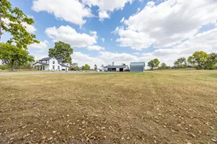 1141 Township Rd 216, Bellefontaine, OH 43311 - Photo 3