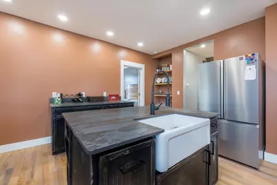 1141 Township Road 216, Bellefontaine, OH 43311 - Photo 37