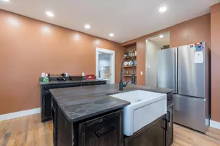 1141 Township Rd 216, Bellefontaine, OH 43311 - Photo 37