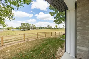 1141 Township Rd 216, Bellefontaine, OH 43311 - Photo 21