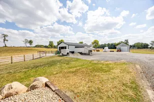 1141 Township Rd 216, Bellefontaine, OH 43311 - Photo 13