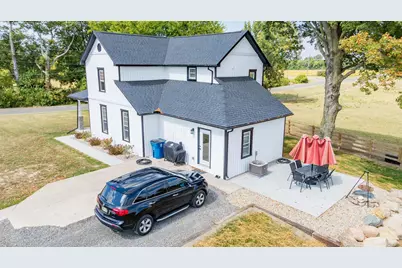 1141 Township Road 216, Bellefontaine, OH 43311 - Photo 69