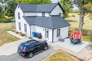 1141 Township Rd 216, Bellefontaine, OH 43311 - Photo 69