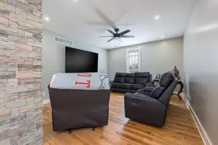 1141 Township Rd 216, Bellefontaine, OH 43311 - Photo 25