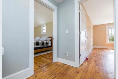 1141 Township Road 216, Bellefontaine, OH 43311 - Photo 55