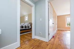 1141 Township Rd 216, Bellefontaine, OH 43311 - Photo 55