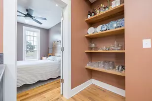 1141 Township Rd 216, Bellefontaine, OH 43311 - Photo 41