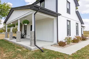 1141 Township Rd 216, Bellefontaine, OH 43311 - Photo 5