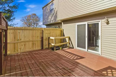 7697 Barkwood Drive, Columbus, OH 43085 - Photo 17