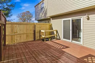 7697 Barkwood Dr, Columbus, OH 43085 - Photo 17