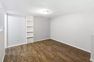 7697 Barkwood Dr, Columbus, OH 43085 - Photo 15