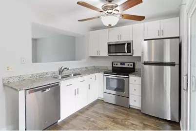 7697 Barkwood Drive, Columbus, OH 43085 - Photo 5