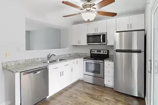 7697 Barkwood Dr, Columbus, OH 43085 - Photo 5