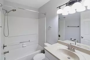 7697 Barkwood Dr, Columbus, OH 43085 - Photo 11