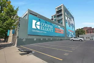 60 E Spring St, Columbus, OH 43215 - Photo 25