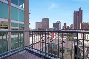 60 E Spring St, Columbus, OH 43215 - Photo 21