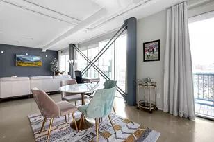 60 E Spring St, Columbus, OH 43215 - Photo 5