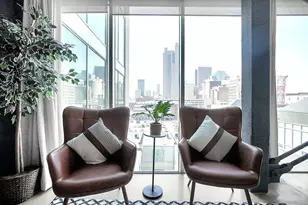 60 E Spring St, Columbus, OH 43215 - Photo 19