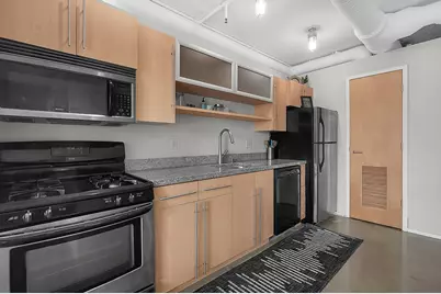 60 E Spring Street #401, Columbus, OH 43215 - Photo 7