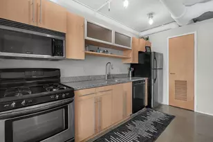 60 E Spring St, Columbus, OH 43215 - Photo 7