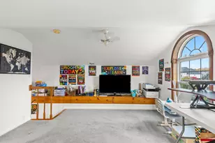 3765 Africa Rd, Galena, OH 43021 - Photo 41