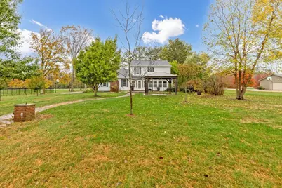 3765 Africa Road, Galena, OH 43021 - Photo 51