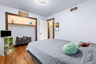 3765 Africa Rd, Galena, OH 43021 - Photo 31