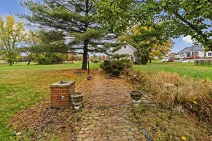 3765 Africa Rd, Galena, OH 43021 - Photo 53