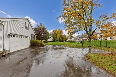 3765 Africa Road, Galena, OH 43021 - Photo 47