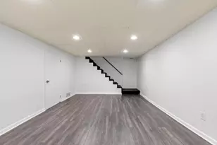 3765 Africa Rd, Galena, OH 43021 - Photo 43