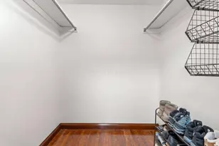 3765 Africa Rd, Galena, OH 43021 - Photo 37