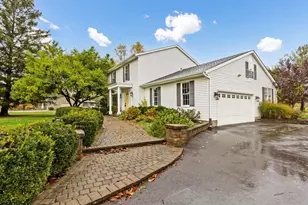 3765 Africa Rd, Galena, OH 43021 - Photo 47