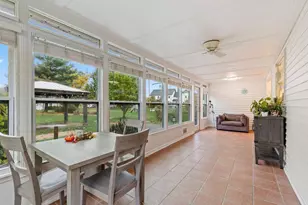 3765 Africa Rd, Galena, OH 43021 - Photo 19