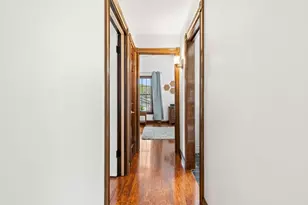 3765 Africa Rd, Galena, OH 43021 - Photo 27