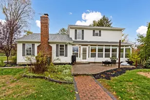 3765 Africa Rd, Galena, OH 43021 - Photo 49