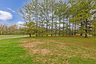 3765 Africa Rd, Galena, OH 43021 - Photo 59