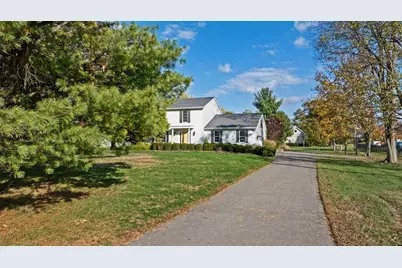 3765 Africa Road, Galena, OH 43021 - Photo 59