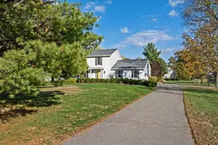 3765 Africa Rd, Galena, OH 43021 - Photo 59