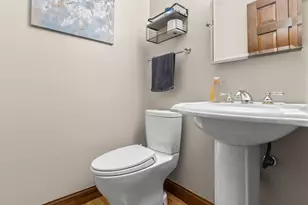 3765 Africa Rd, Galena, OH 43021 - Photo 23