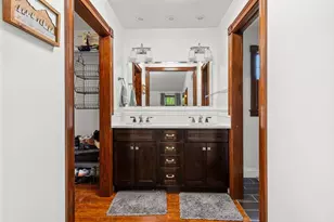 3765 Africa Rd, Galena, OH 43021 - Photo 35