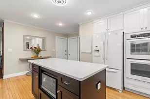 3765 Africa Rd, Galena, OH 43021 - Photo 15