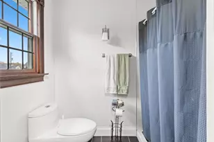 3765 Africa Rd, Galena, OH 43021 - Photo 37