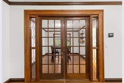 3765 Africa Road, Galena, OH 43021 - Photo 9