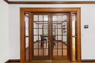 3765 Africa Rd, Galena, OH 43021 - Photo 9