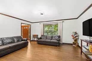 3765 Africa Rd, Galena, OH 43021 - Photo 7