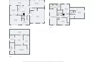 3765 Africa Rd, Galena, OH 43021 - Photo 67