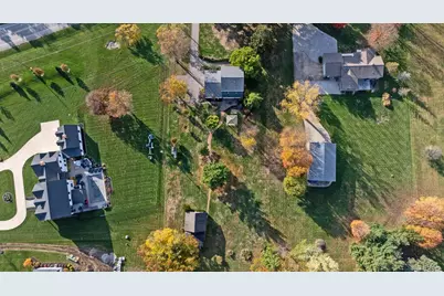 3765 Africa Road, Galena, OH 43021 - Photo 63