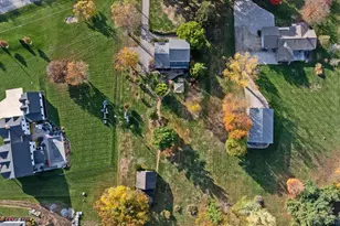 3765 Africa Rd, Galena, OH 43021 - Photo 63