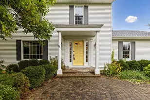 3765 Africa Rd, Galena, OH 43021 - Photo 3